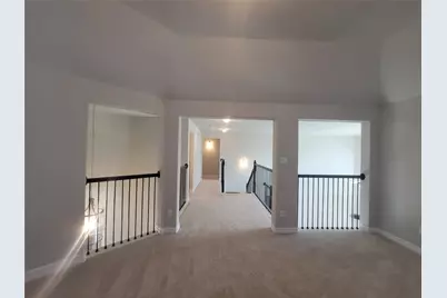 2119 Stargrass Drive, Katy, TX 77494 - Photo 21