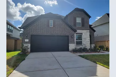 2119 Stargrass Drive, Katy, TX 77494 - Photo 1
