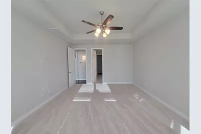 2119 Stargrass Drive, Katy, TX 77494 - Photo 13