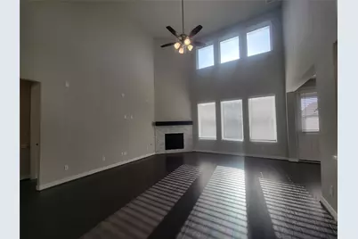 2119 Stargrass Drive, Katy, TX 77494 - Photo 7