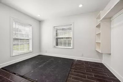 4431 N Roseneath Drive, Houston, TX 77021 - Photo 17