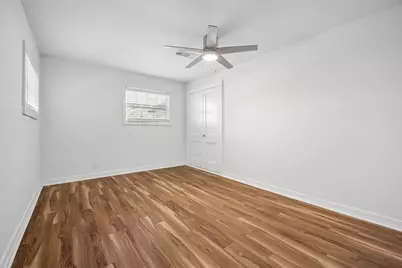 4431 N Roseneath Drive, Houston, TX 77021 - Photo 25