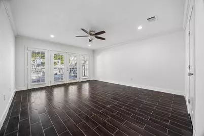 4431 N Roseneath Drive, Houston, TX 77021 - Photo 13
