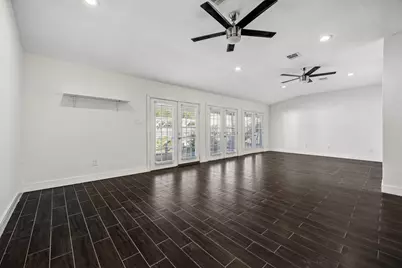 4431 N Roseneath Drive, Houston, TX 77021 - Photo 3