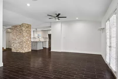 4431 N Roseneath Drive, Houston, TX 77021 - Photo 7