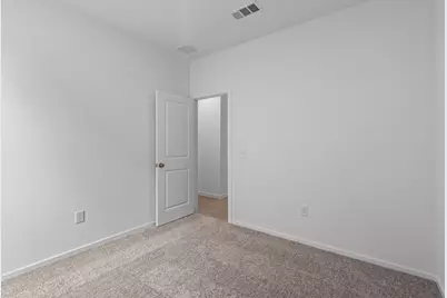 15329 Dapple Bluff Lane, Conroe, TX 77302 - Photo 19