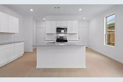 15329 Dapple Bluff Lane, Conroe, TX 77302 - Photo 11