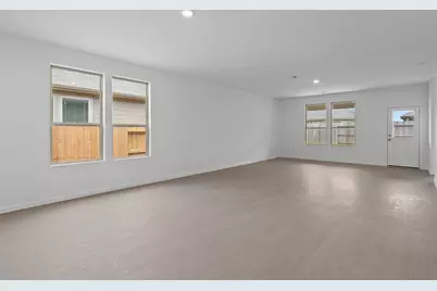 15329 Dapple Bluff Lane, Conroe, TX 77302 - Photo 3