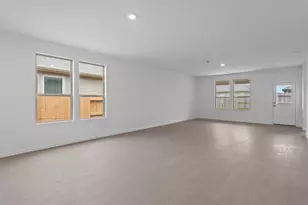 15329 Dapple Blf Ln, Conroe, TX 77302 - Photo 3