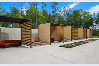 15329 Dapple Bluff Lane, Conroe, TX 77302 - Photo 29