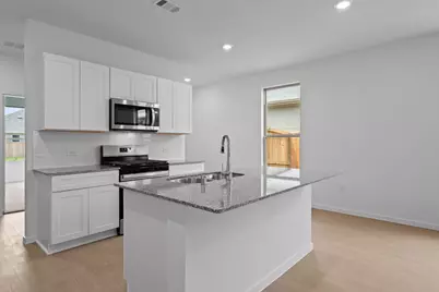 15329 Dapple Bluff Lane, Conroe, TX 77302 - Photo 13