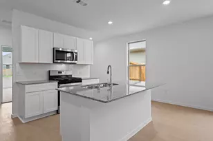 15329 Dapple Blf Ln, Conroe, TX 77302 - Photo 13