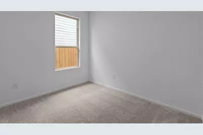 15329 Dapple Bluff Lane, Conroe, TX 77302 - Photo 17