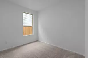 15329 Dapple Blf Ln, Conroe, TX 77302 - Photo 17