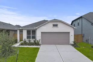 15329 Dapple Blf Ln, Conroe, TX 77302 - Photo 1