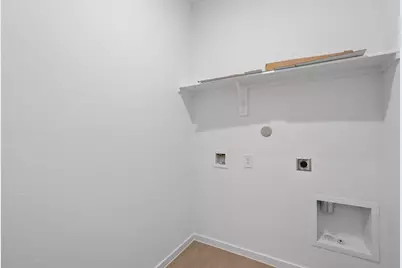 15329 Dapple Bluff Lane, Conroe, TX 77302 - Photo 21