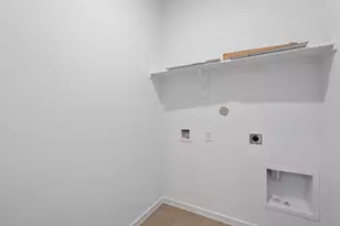 15329 Dapple Blf Ln, Conroe, TX 77302 - Photo 21