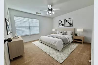 26 Ebony Oaks Place, The Woodlands, TX 77382 - Photo 27