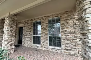 26 Ebony Oaks Pl, The Woodlands, TX 77382 - Photo 33