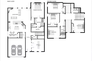 26 Ebony Oaks Pl, The Woodlands, TX 77382 - Photo 35