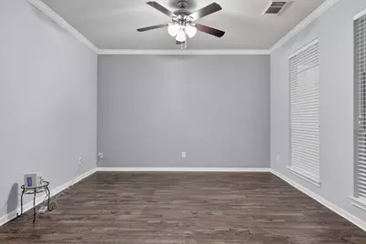 26 Ebony Oaks Place, The Woodlands, TX 77382 - Photo 5