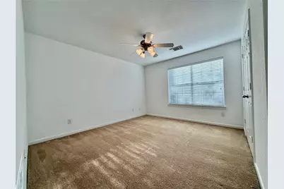 26 Ebony Oaks Place, The Woodlands, TX 77382 - Photo 23