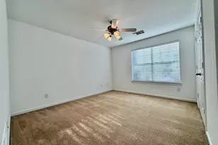 26 Ebony Oaks Pl, The Woodlands, TX 77382 - Photo 23