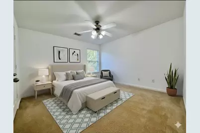 26 Ebony Oaks Place, The Woodlands, TX 77382 - Photo 29