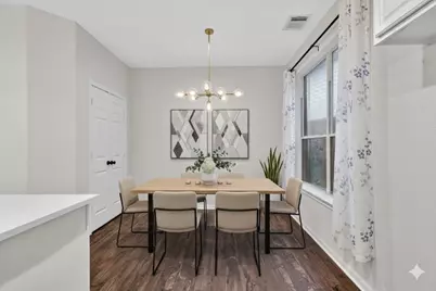 26 Ebony Oaks Place, The Woodlands, TX 77382 - Photo 9