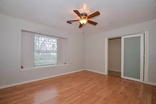 10711 Sharpview Dr, Houston, TX 77072 - Photo 15