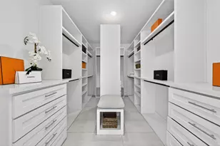 4429 Ella Blvd, Houston, TX 77018 - Photo 37