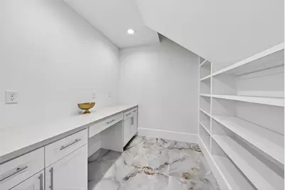 4429 Ella Boulevard, Houston, TX 77018 - Photo 25