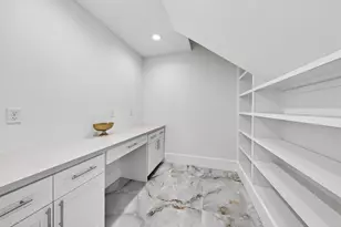 4429 Ella Blvd, Houston, TX 77018 - Photo 25
