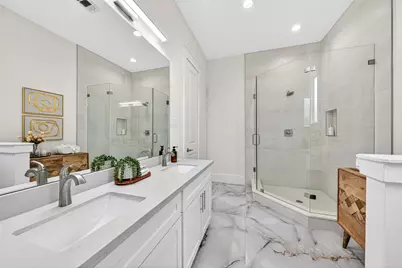 4429 Ella Boulevard, Houston, TX 77018 - Photo 27