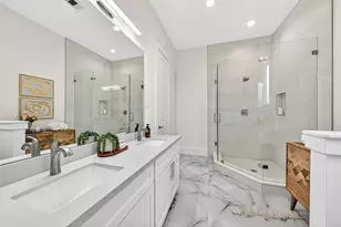 4429 Ella Blvd, Houston, TX 77018 - Photo 27