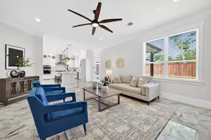 4429 Ella Blvd, Houston, TX 77018 - Photo 21