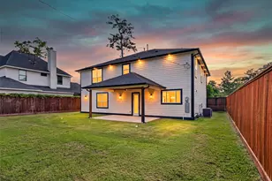 4429 Ella Blvd, Houston, TX 77018 - Photo 45