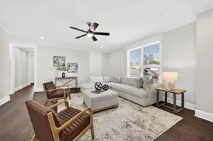 4429 Ella Blvd, Houston, TX 77018 - Photo 29
