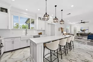 4429 Ella Blvd, Houston, TX 77018 - Photo 19