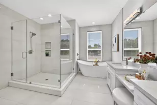 4429 Ella Blvd, Houston, TX 77018 - Photo 35