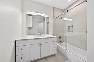 4429 Ella Blvd, Houston, TX 77018 - Photo 43