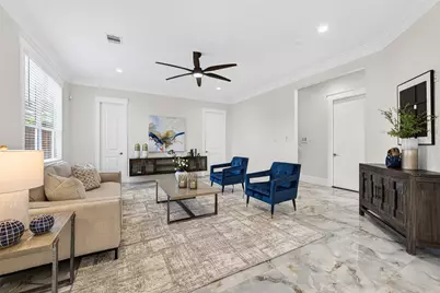 4429 Ella Boulevard, Houston, TX 77018 - Photo 25