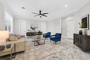 4429 Ella Blvd, Houston, TX 77018 - Photo 25