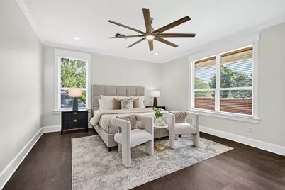 4429 Ella Boulevard, Houston, TX 77018 - Photo 33