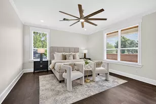 4429 Ella Blvd, Houston, TX 77018 - Photo 33