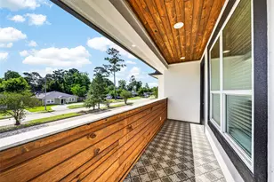 4429 Ella Blvd, Houston, TX 77018 - Photo 31