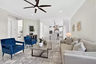 4429 Ella Blvd, Houston, TX 77018 - Photo 23