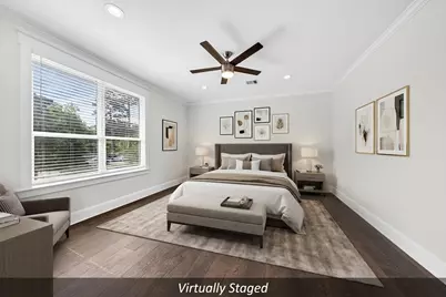 4429 Ella Boulevard, Houston, TX 77018 - Photo 39
