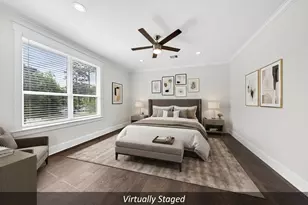 4429 Ella Blvd, Houston, TX 77018 - Photo 39