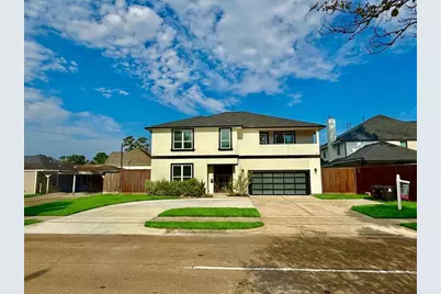 4429 Ella Boulevard, Houston, TX 77018 - Photo 3